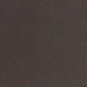 Meet your Posher, Ying